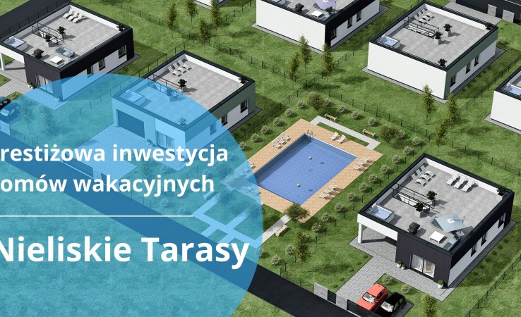 dom na sprzedaż - Nielisz, Nawóz