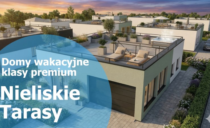 dom na sprzedaż - Nielisz, Nawóz